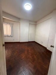 Bayshore Park (D16), Condominium #556200951